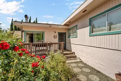 3605 Kakul Street, Clearlake, CA 95422 - Photo 1