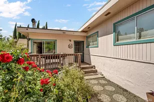 3605 Kakul St, Clearlake, CA 95422 - Photo 1