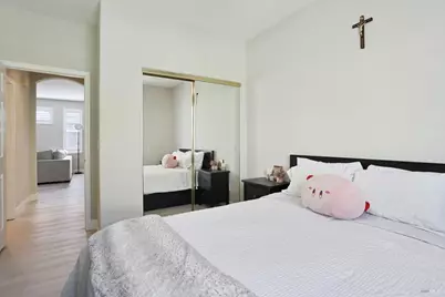 234 Cedar Ridge Drive, Rio Vista, CA 94571 - Photo 26