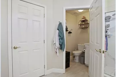234 Cedar Ridge Drive, Rio Vista, CA 94571 - Photo 30
