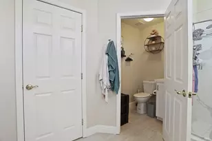 234 Cedar Ridge Dr, Rio Vista, CA 94571 - Photo 30