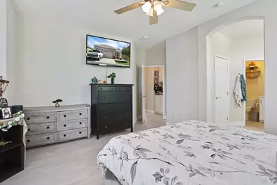 234 Cedar Ridge Drive, Rio Vista, CA 94571 - Photo 28