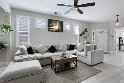 234 Cedar Ridge Drive, Rio Vista, CA 94571 - Photo 6