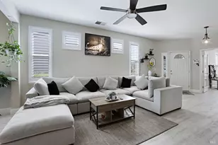 234 Cedar Ridge Dr, Rio Vista, CA 94571 - Photo 6