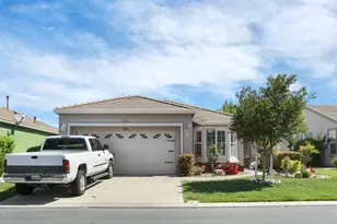 234 Cedar Ridge Dr, Rio Vista, CA 94571 - Photo 1