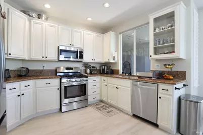234 Cedar Ridge Drive, Rio Vista, CA 94571 - Photo 12