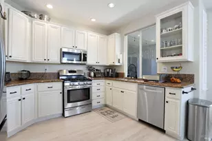 234 Cedar Ridge Dr, Rio Vista, CA 94571 - Photo 12
