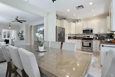 234 Cedar Ridge Drive, Rio Vista, CA 94571 - Photo 18