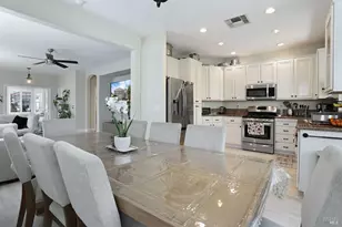 234 Cedar Ridge Dr, Rio Vista, CA 94571 - Photo 18