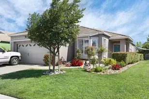 234 Cedar Ridge Dr, Rio Vista, CA 94571 - Photo 32