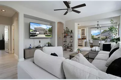 234 Cedar Ridge Drive, Rio Vista, CA 94571 - Photo 4