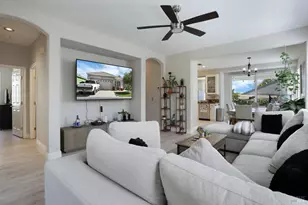 234 Cedar Ridge Dr, Rio Vista, CA 94571 - Photo 4