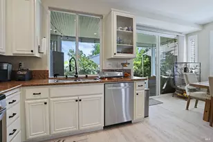 234 Cedar Ridge Dr, Rio Vista, CA 94571 - Photo 16