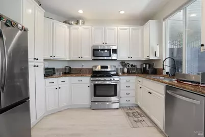 234 Cedar Ridge Drive, Rio Vista, CA 94571 - Photo 14