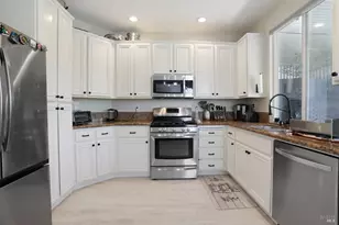 234 Cedar Ridge Dr, Rio Vista, CA 94571 - Photo 14