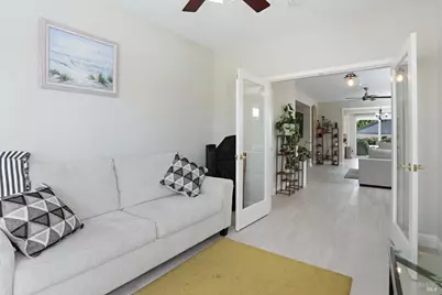 234 Cedar Ridge Drive, Rio Vista, CA 94571 - Photo 10