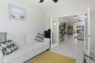 234 Cedar Ridge Dr, Rio Vista, CA 94571 - Photo 10