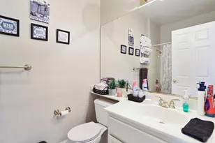 234 Cedar Ridge Dr, Rio Vista, CA 94571 - Photo 24