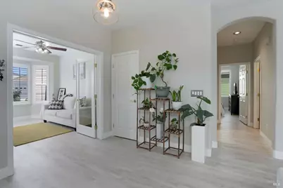 234 Cedar Ridge Drive, Rio Vista, CA 94571 - Photo 8