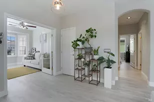 234 Cedar Ridge Dr, Rio Vista, CA 94571 - Photo 8