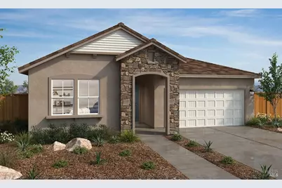 2384 Newcastle Drive, Vacaville, CA 95687 - Photo 1