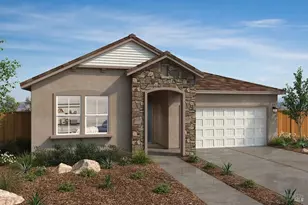 2384 Newcastle Dr, Vacaville, CA 95687 - Photo 1