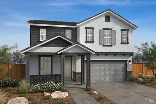 2427 Newcastle Dr, Vacaville, CA 95687 - Photo 1