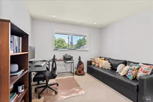 112 Aragon Ct, Vallejo, CA 94591 - Photo 14