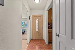 112 Aragon Ct, Vallejo, CA 94591 - Photo 4