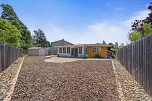 112 Aragon Ct, Vallejo, CA 94591 - Photo 26