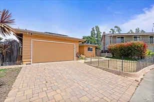 112 Aragon Ct, Vallejo, CA 94591 - Photo 2