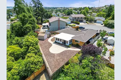 112 Aragon Court, Vallejo, CA 94591 - Photo 30