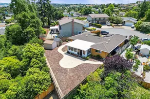 112 Aragon Ct, Vallejo, CA 94591 - Photo 30