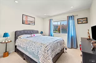 112 Aragon Ct, Vallejo, CA 94591 - Photo 20