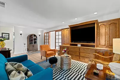 112 Aragon Court, Vallejo, CA 94591 - Photo 6