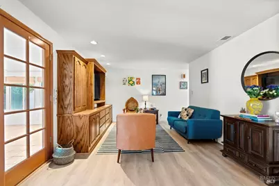 112 Aragon Court, Vallejo, CA 94591 - Photo 8