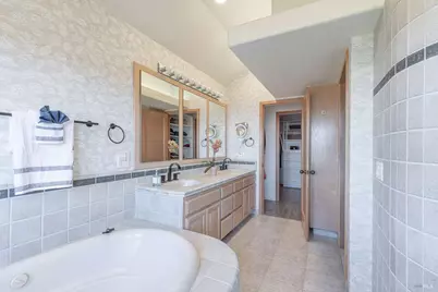 1513 Sea Way, Bodega Bay, CA 94923 - Photo 34