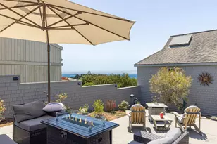 1513 Sea Way, Bodega Bay, CA 94923 - Photo 20