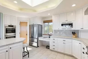 1513 Sea Way, Bodega Bay, CA 94923 - Photo 12