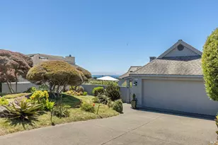 1513 Sea Way, Bodega Bay, CA 94923 - Photo 18