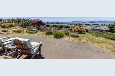 1513 Sea Way, Bodega Bay, CA 94923 - Photo 54