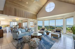 1513 Sea Way, Bodega Bay, CA 94923 - Photo 4