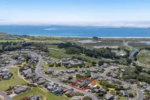 1513 Sea Way, Bodega Bay, CA 94923 - Photo 60