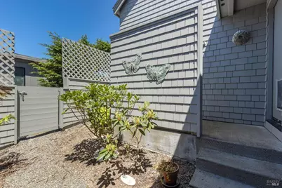 1513 Sea Way, Bodega Bay, CA 94923 - Photo 44