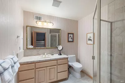 1513 Sea Way, Bodega Bay, CA 94923 - Photo 42