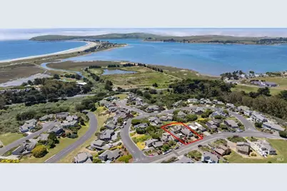 1513 Sea Way, Bodega Bay, CA 94923 - Photo 62