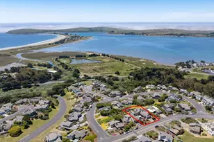 1513 Sea Way, Bodega Bay, CA 94923 - Photo 62