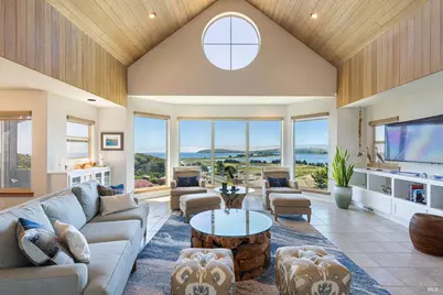 1513 Sea Way, Bodega Bay, CA 94923 - Photo 1