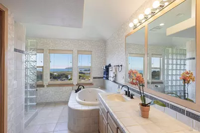 1513 Sea Way, Bodega Bay, CA 94923 - Photo 32