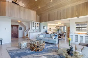 1513 Sea Way, Bodega Bay, CA 94923 - Photo 8